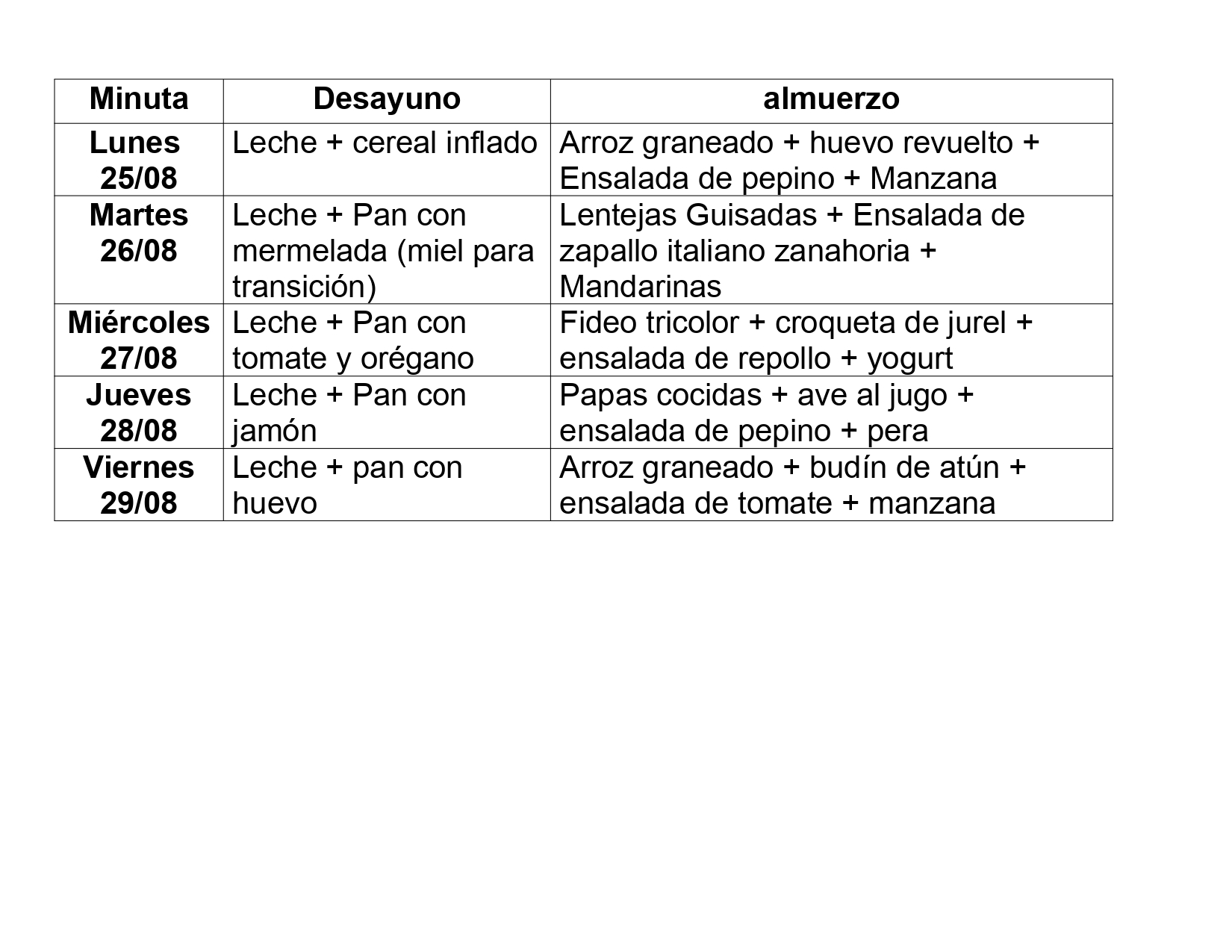 Imagen 4